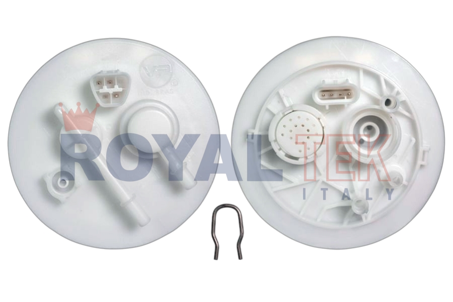 CODIGO ARTICULO - DESCRIPCION